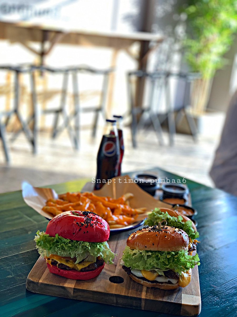 ساره . سعوديه فود tweet media