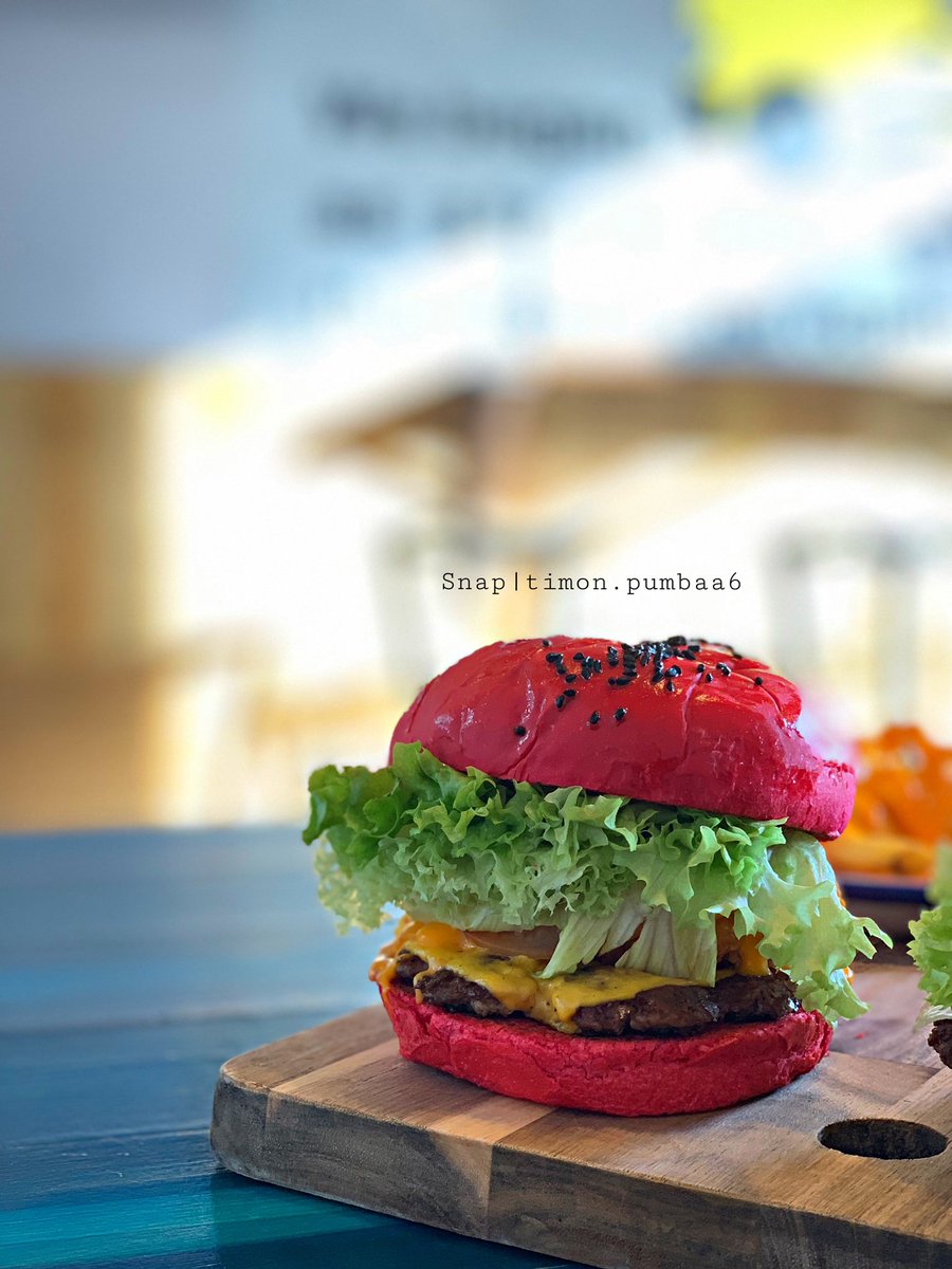 ساره . سعوديه فود tweet media