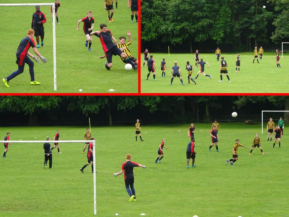 Appleford School (@applefordschool) on Twitter photo Great Football match <a href="/ApplefordSchool/">Appleford School</a> this afternoon against <a href="/Stonehenge_Sch/">Stonehenge School</a>. Captain Charlie scored a hat trick and Henry was 'a rock' as defender - great playing by all, score 6-3 ๐19/06/19 Great Football match <a href="/ApplefordSchool/">Appleford School</a> this afternoon against <a href="/Stonehenge_Sch/">Stonehenge School</a>. Captain Charlie scored a hat trick and Henry was 'a rock' as defender - great playing by all, score 6-3 ๐19/06/19