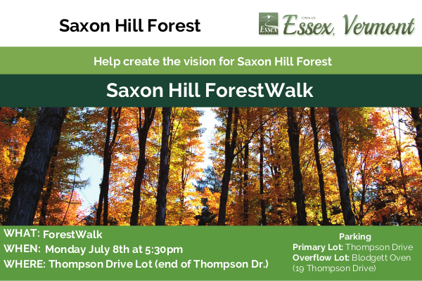 Your input is needed on Saxon Hill! - mailchi.mp/fotwheel/your-…