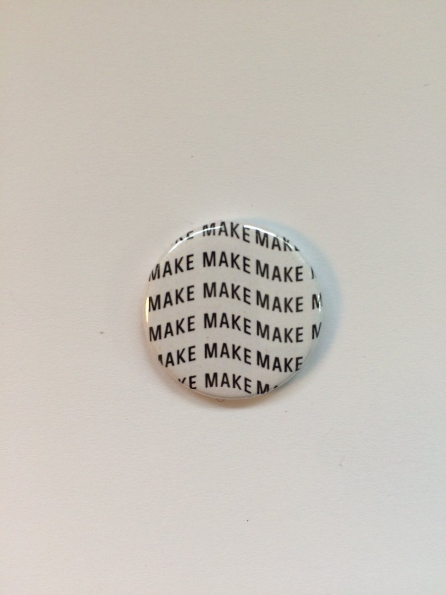 Glasgow Zine Library tweet media