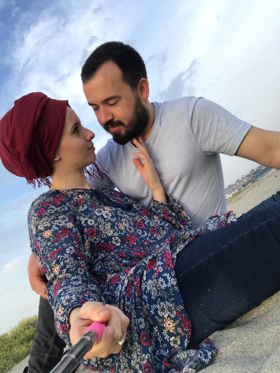 palaasss's tweet photo. Kendim olabilmem için bende eksik olan tek şey sendin... https://t.co/BE9kKlxQRC
