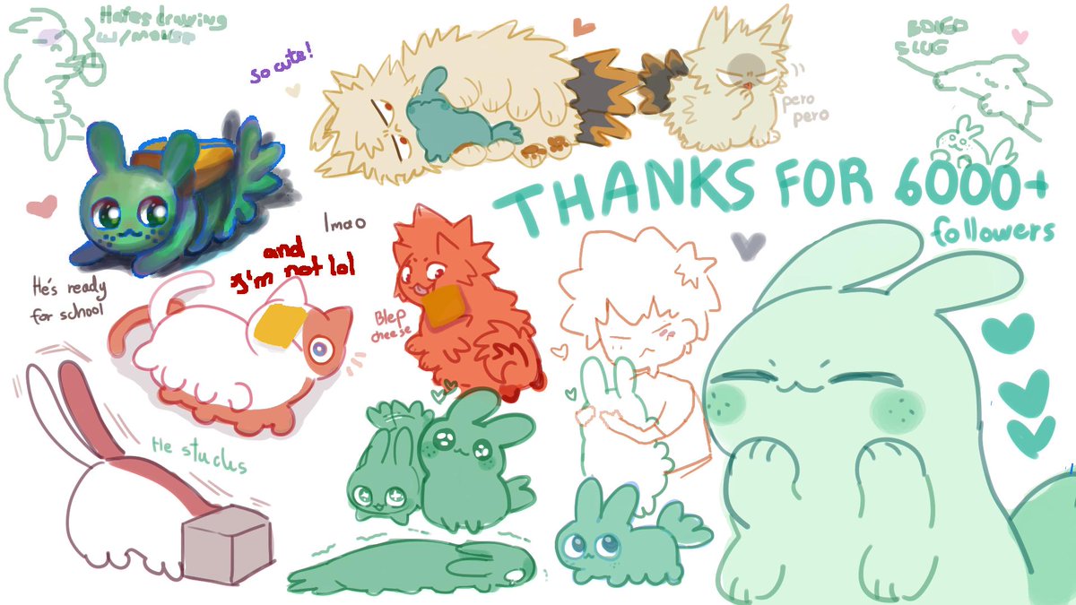 Leaf On Twitter Art I Did On A Short Streaming On Aggie Io Online Drawing Site Thank You For 6000 Followers Also I Dunno Who S Joining The Fun Draw But,Google Pixel 4 Logo Png