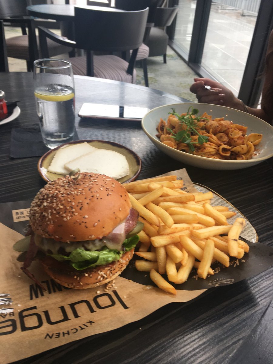 Robjwinter tweet media