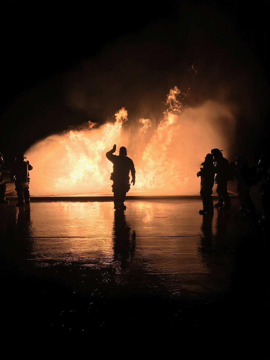 Tdtoney1's tweet photo. Stop what you’re doing!! Wanted to give a shoutout to my Pops for being Newly Promoted to District Chief in Nashville!! Words can’t express how proud I am that I get to follow in his footsteps as a Firefighter!! https://t.co/0GMZ2R8f9m