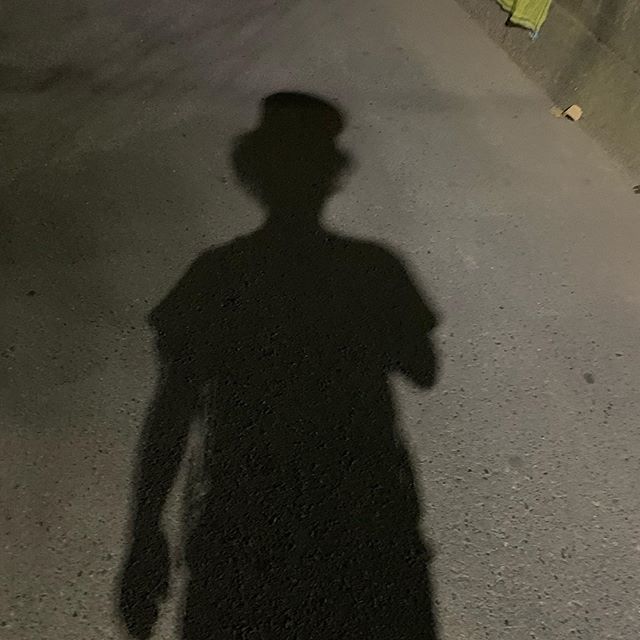 mr13brain's tweet photo. おやすみなさい!
#huntism #shibuya #tokyo #evisu #13strut https://t.co/Fn6uuMt5MY https://t.co/2358vF1ahR
