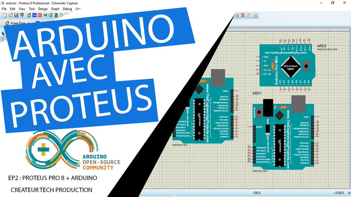 BiG_Pro_Tech tweet picture
