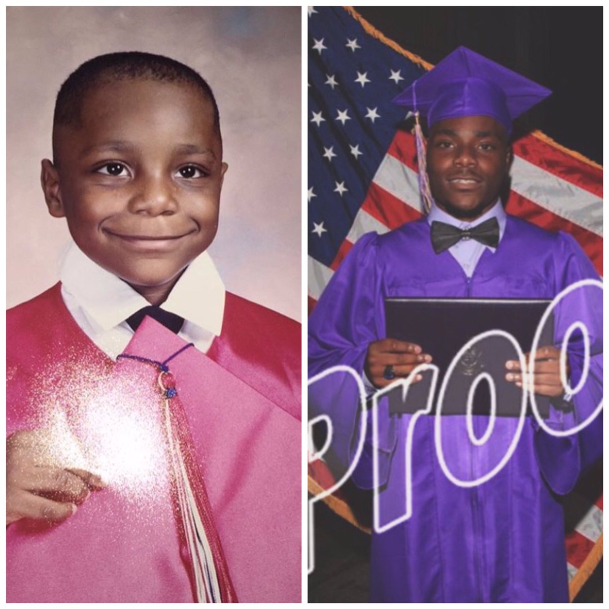 wnezay's tweet photo. @sammysamsam15 lets make one 🤣 https://t.co/UElemZkwuj
