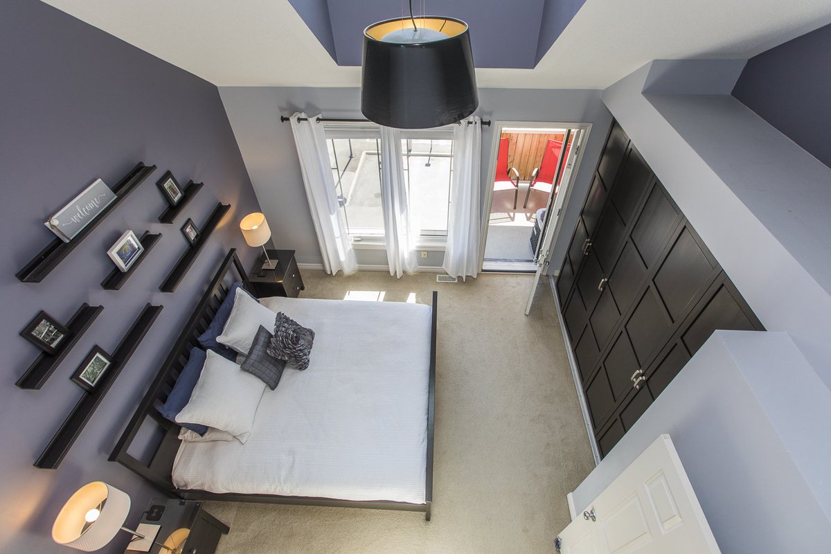 SmartMoveTeam's tweet image. #newlisting at 128 Paseo Pvt, Centrepointe. #OpenHouse Sun June 23, 2:00-4:00. $339,900. This one&apos;s a keeper! 2beds, each with a 4-pc ensuite. Amazing loft. 2 Balconies. openhomepro.com/property/5d0a5…