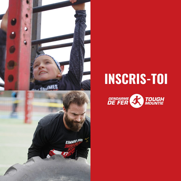 Fondationdesétoiles tweet media