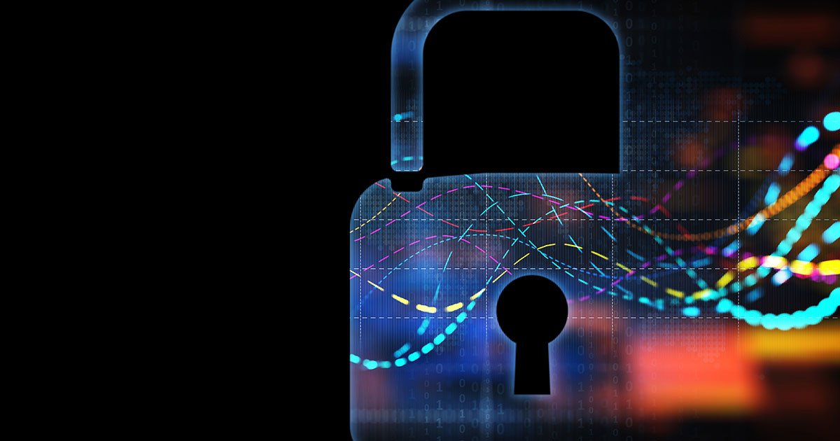 darrenculbreath's tweet image. It’s Surprisingly Easy to Hack the #PrecisionTime Protocol IEEE Spectrum smpt.co/xwIf5 @IEEESpectrum