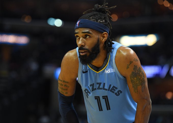 Ver imagen en Twitter