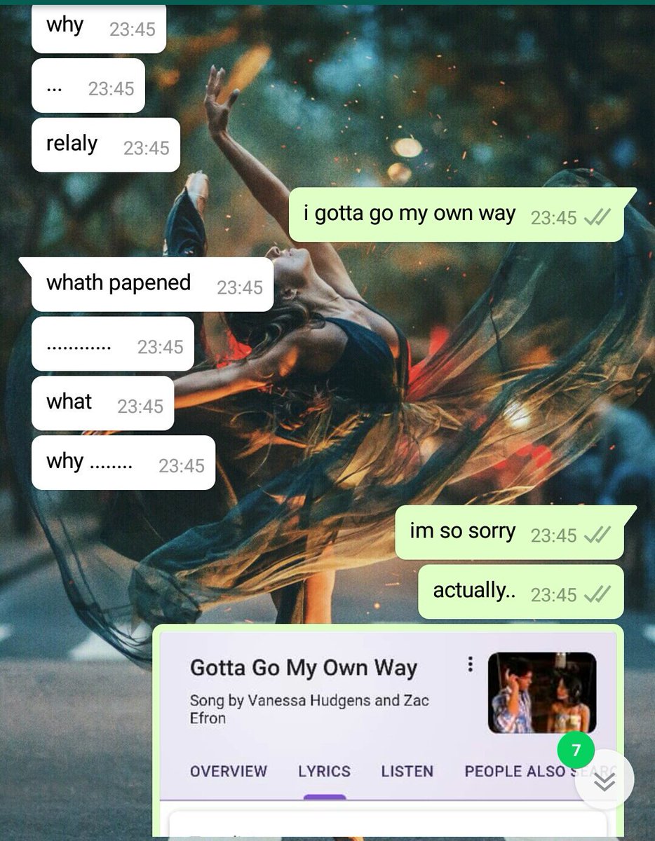 ɛdɛɩwɛiss Song Lyric Prank Ez