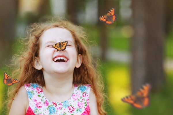 New Blog by Mary Banham-Hall: Children Are Not Cake – To Be Cut Up To Suit.  buff.ly/2XkUI81 <a href="/Focus_Mediation/">Focus Mediation Ltd</a> #familymediation