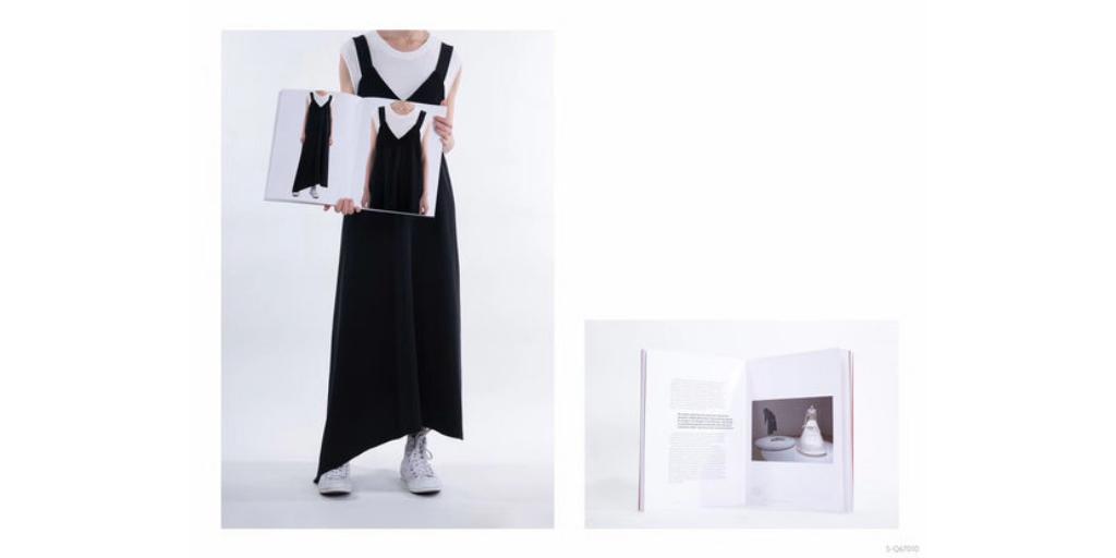 Add our casual asymmetric long dress into your wardrobe in this Summer!☀️
Simple and classic styling with Luxmix 🔛
🍧 125 Brick Lane, London E1 6SB