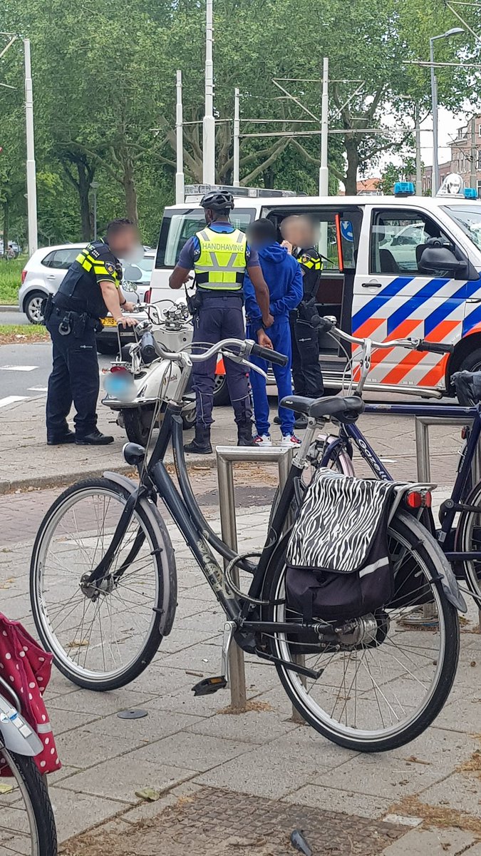Boete Rijbewijs Gestolen justdoitwithdiy
