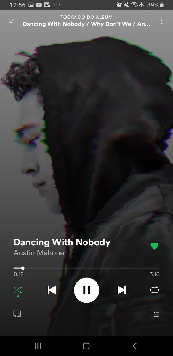 austinnocent's tweet photo. 🥰😍💖😍🤩😝❤🤩💖😜🤩🥰😍💖😘❤💘💗💝😘♥️💜💚💓🥰💟💜💙❤♥️🤤💟 https://t.co/sh8fVobuLT