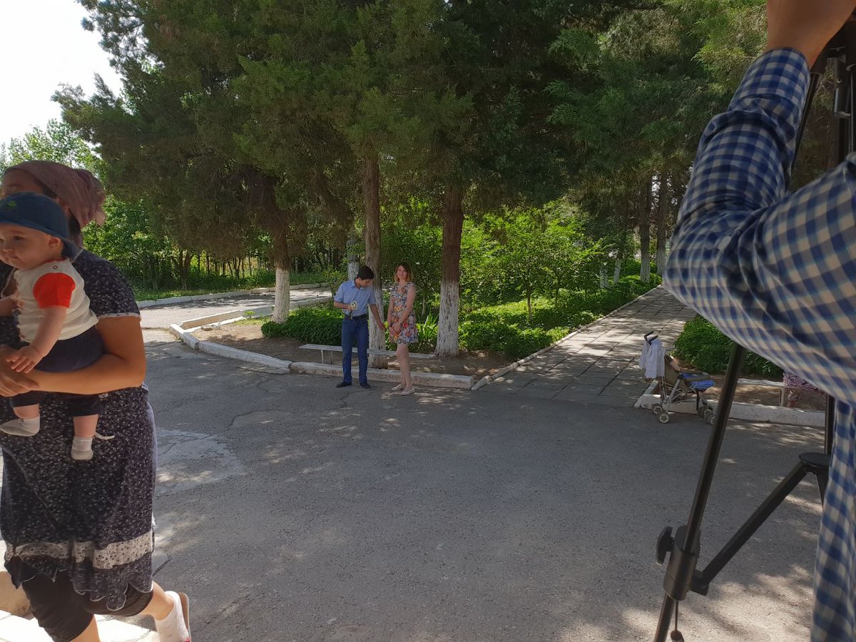 stacykilljoy97's tweet image. there is nothing more interesting, than to give life to art, creative activity. The best day of this summer 😊 #filmmakingprocess