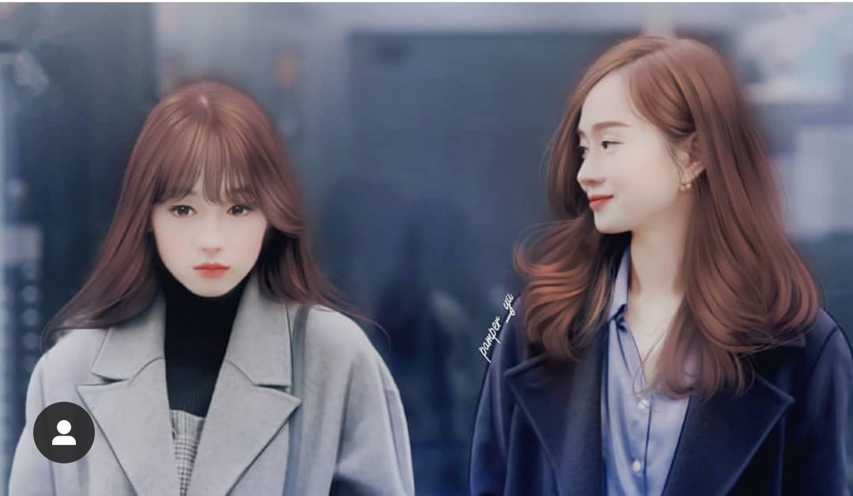 나만설레는건가요?/Am I the only one with butterflies S2 tweet media