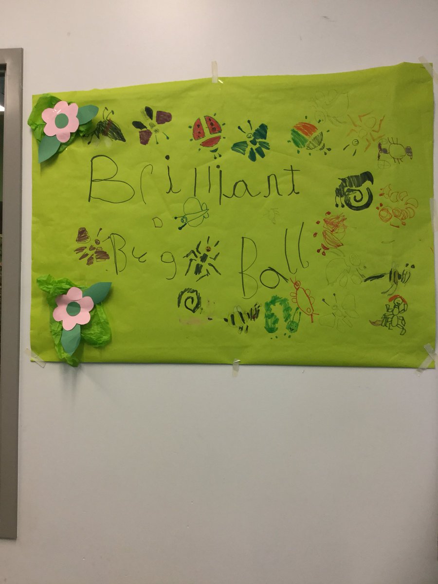 BISCLPNursery's tweet image. What a truly Brilliant Bug Ball! 🐜🦂🐞Celebrating the end of our Early  Years #brilliantbugball topic @The_IEYC #celebratinglearning
