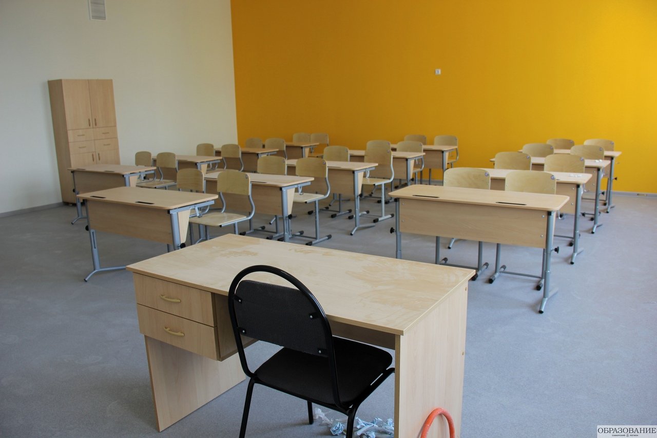 тихо 2 корпус. школа 94 корпус 2. моники второй корпус. тихо 2 корпус. новый корпус 94 школы тюмень.