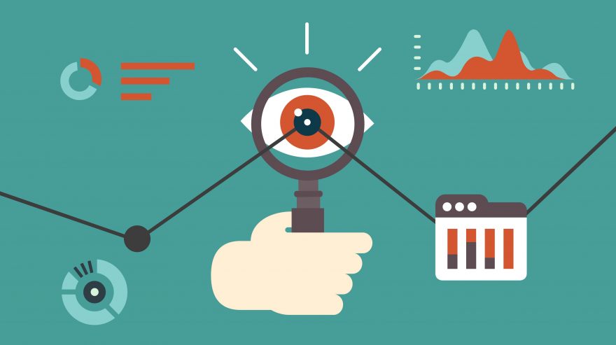EdMarketBrief's tweet photo. School technology chiefs are increasingly concerned with #cybersecurity, but limited budgets and a constant influx of new tech complicate their efforts
https://t.co/tfnd5jJRth
#TechLeaderChallenges #CTO @CoSN @JameyHynds @MaryWegnerSitka @coachhoup24 @KCpublicschools @katyISD https://t.co/Xs5voKZur3