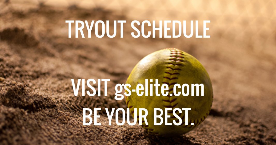 @gselitesoftball tweet media