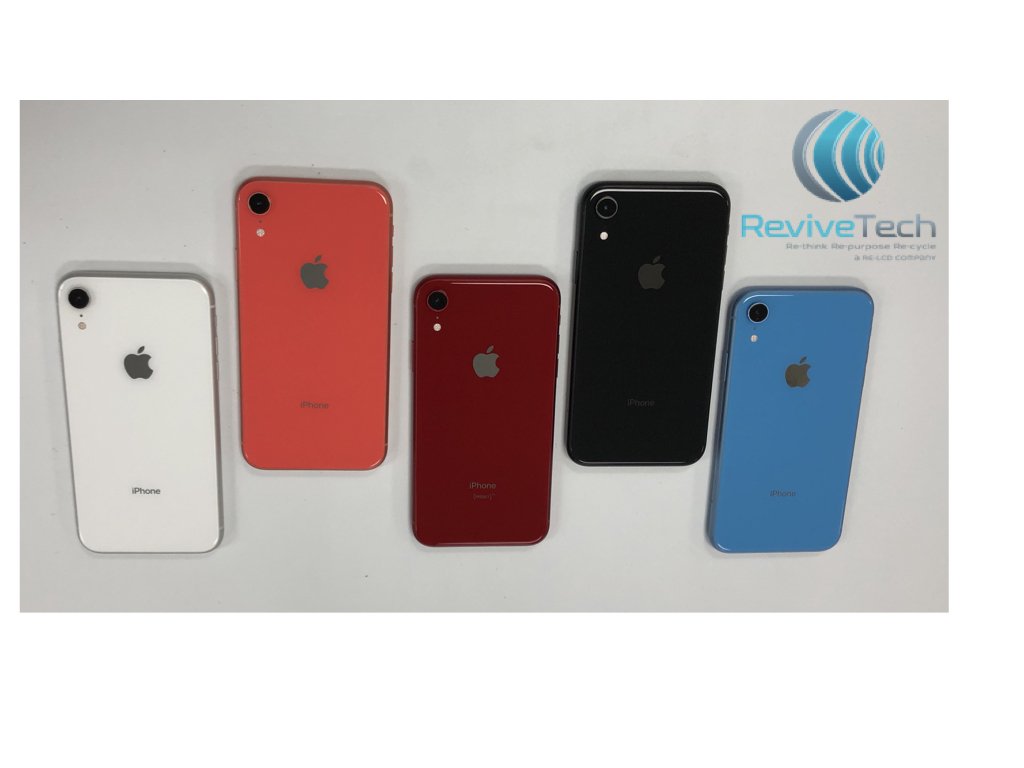 Relcdrevivetech tweet picture