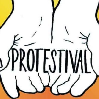 Wonder Fields tweet media