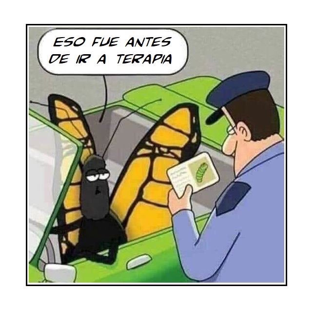 integraneuro's tweet photo. #terapia https://t.co/xFSFBJT2Op
