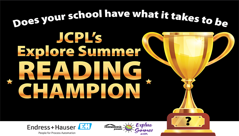 jcplin_ebooks's tweet photo. Find out how to sign up! More info at: https://t.co/u268kGYgvM https://t.co/AOygIOooFm