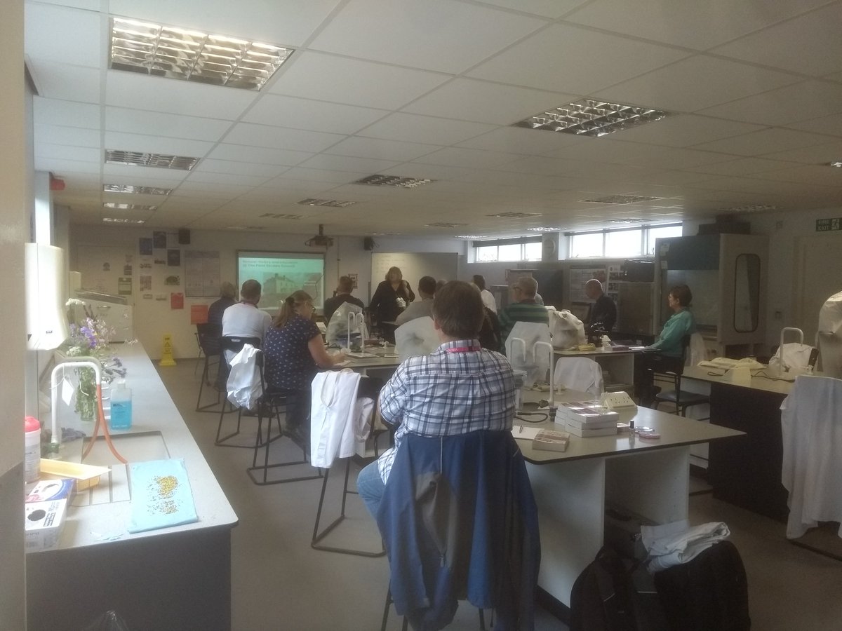 PershoreApple tweet media