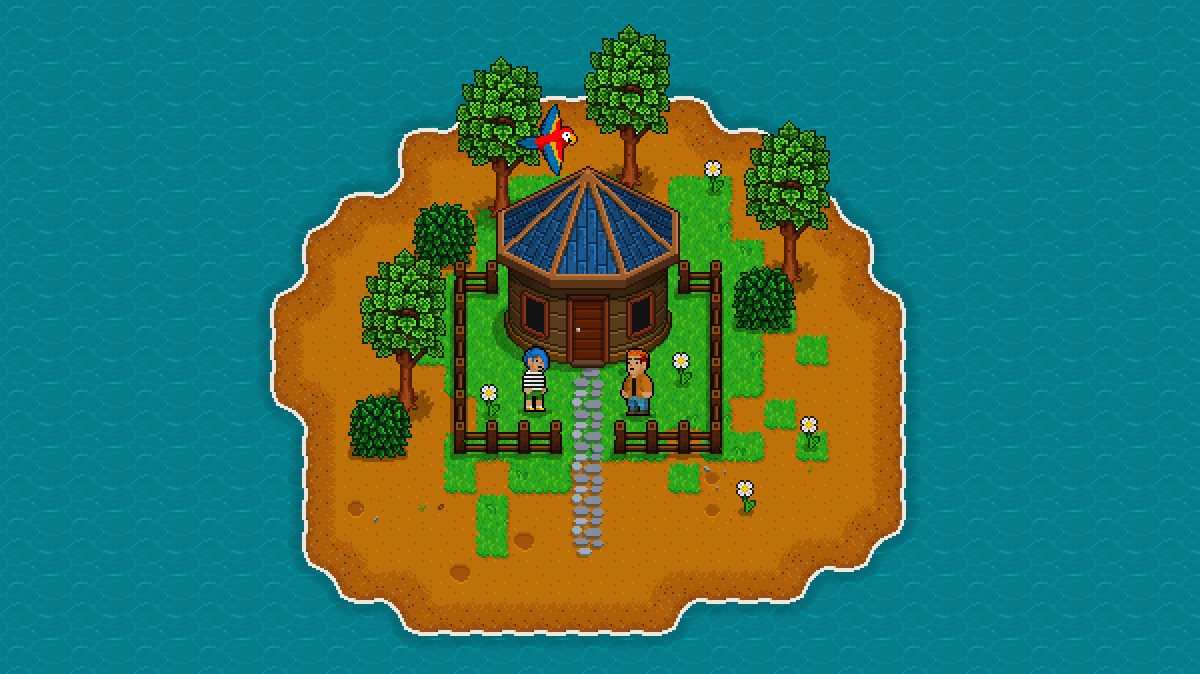 Boxhead Bros. tweet media