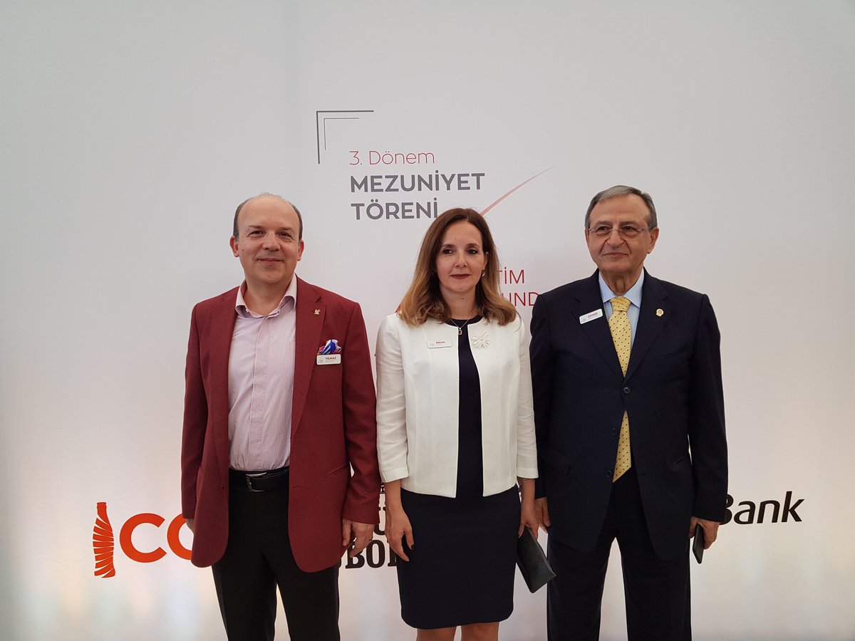 Dr. Argüden (@drarguden) on Twitter photo <a href="/ykda_kadin/">Yönetim Kurulunda Kadın</a> 3. Mezuniyet Törenine katılan değerli mezunları, birlikte çalışma fırsatı ile zenginleştiğim Meltem Bakiler Şahin'i <a href="/mbakiler/">Meltem Bakiler Sahin</a> organizasyona katkı sağlayan tüm Mentor ve Mentee'leri ve derneğin fikir annesi Hande Yaşargil'i <a href="/Mentortr/">Hande Yaşargil</a> kutlarım. <a href="/pilgaz/">PINAR ILGAZ</a> <a href="/Cen373Cengiz/">Cengiz Solakoğlu</a> <a href="/ykda_kadin/">Yönetim Kurulunda Kadın</a> 3. Mezuniyet Törenine katılan değerli mezunları, birlikte çalışma fırsatı ile zenginleştiğim Meltem Bakiler Şahin'i <a href="/mbakiler/">Meltem Bakiler Sahin</a> organizasyona katkı sağlayan tüm Mentor ve Mentee'leri ve derneğin fikir annesi Hande Yaşargil'i <a href="/Mentortr/">Hande Yaşargil</a> kutlarım. <a href="/pilgaz/">PINAR ILGAZ</a> <a href="/Cen373Cengiz/">Cengiz Solakoğlu</a>
