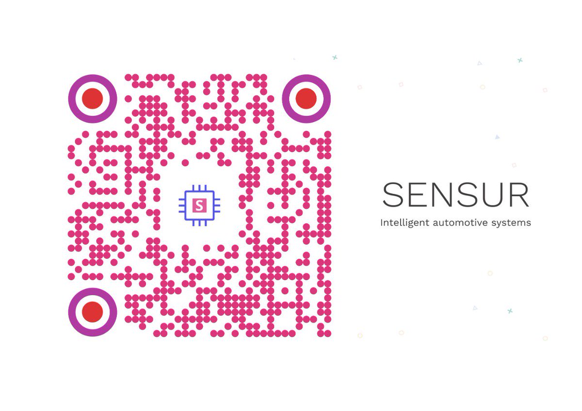 Sensure tweet media