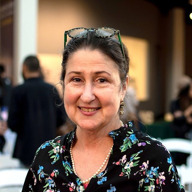 CM_CLE's tweet photo. @laurelschool headmistress Ann Klotz, came to #cmcle last month at @clestartshere - her talk on #Preserve is online now at https://t.co/wWNc9ZaWma 
Photo: @candorby 
Video: @jayhovanec 
#creativemornings #cleveland #girlsschool #coffeetalk https://t.co/GYi6kMIuqM https://t.co/QJ6nz1chP7