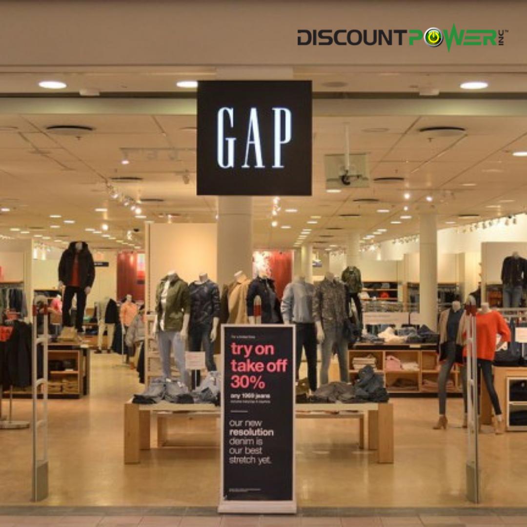 DiscountPower tweet picture