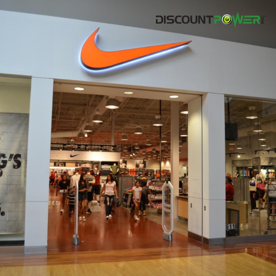 DiscountPower tweet picture