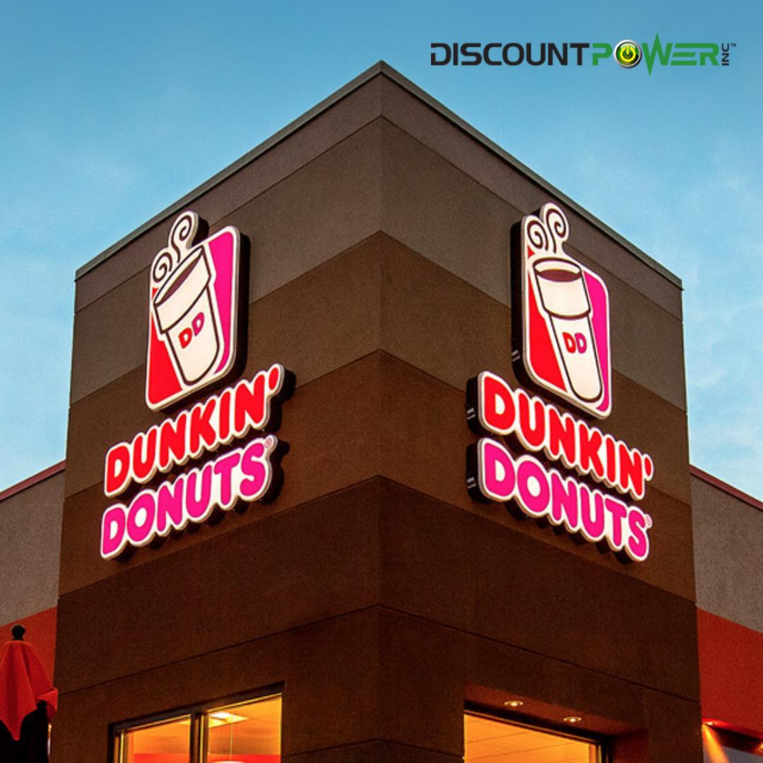 DiscountPower tweet picture