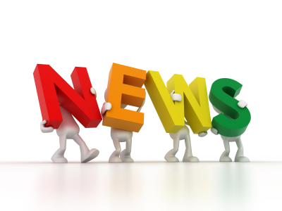 Var Group tweet media