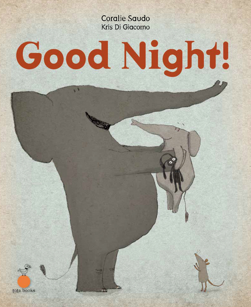 Kris Di Giacomo tweet media