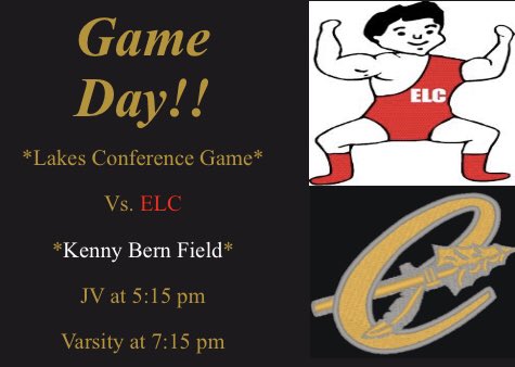 Cherokee Baseball tweet media