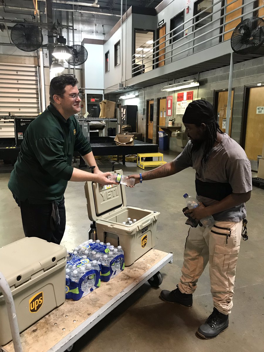 Jamie Sickenberger tweet media