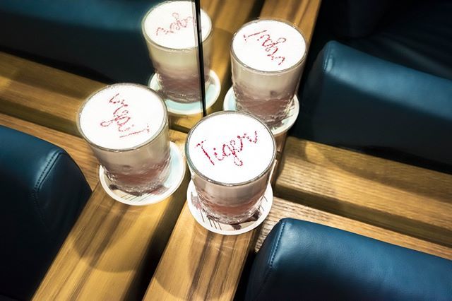 TigerParis tweet media