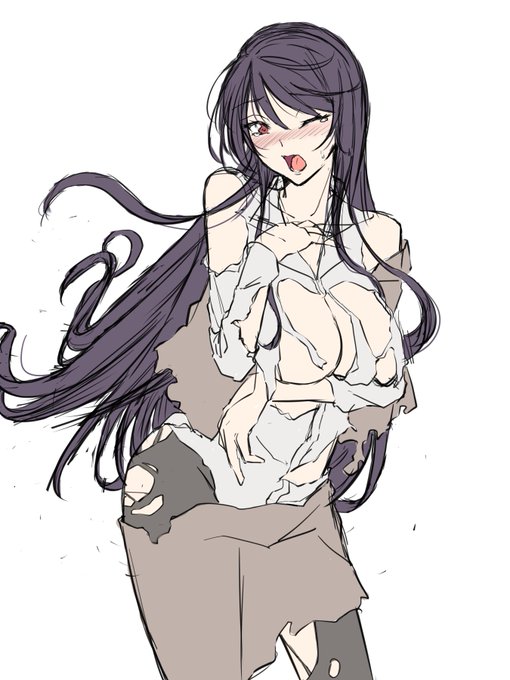 はだけるのtwitterイラスト検索結果 古い順 はだけるのtwitterイラスト検索結果 古い順