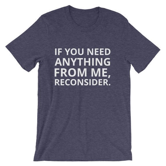 electricturtles's tweet photo. Have a look at one of our many shirts! Check our bio #electricturtles
#design #tshirtprinting #moda #tees #graphicdesign #fashionista #hoodies #tshirtshop #shop #love #clothingline #tshirtdesigns #motivation #customshirts #guyshirts #girltee #streetstyle… https://t.co/PHM6XJuy5j https://t.co/Rp6Ywrx9kG