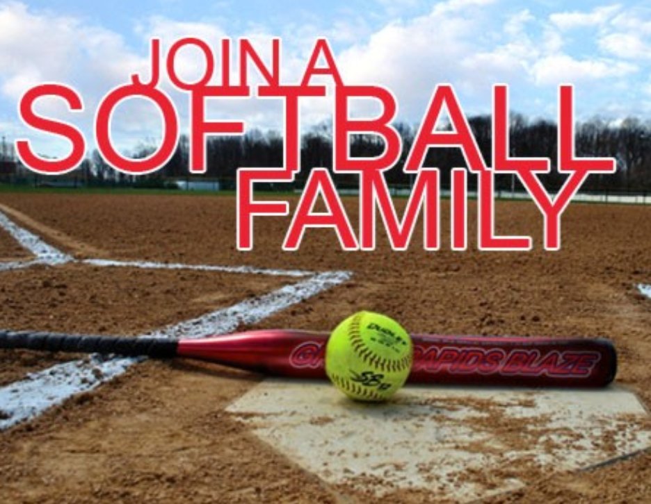 Tryouts for 10U, 12U, 14U, 16U and 18U on the following dates. Details on our website. Sign up online!! gs-elite.com WEDNESDAY July 24th 5:30-8:30 WEDNESDAY July 31st 5:30-8:30 WEDNESDAY August 7th 5:30-8:30 SUNDAY August 11th 11:00-2:00