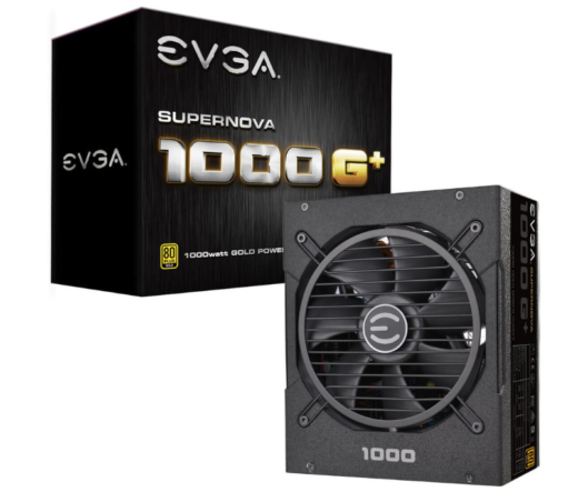 Nätaggregat 1000w Nätaggregat 1000w