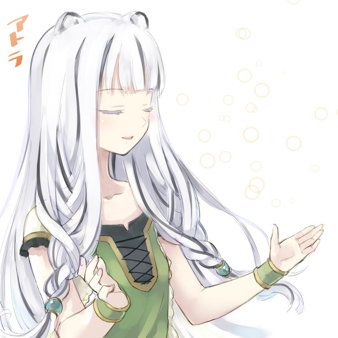 盾の勇者の成り上がりのtwitterイラスト検索結果 古い順