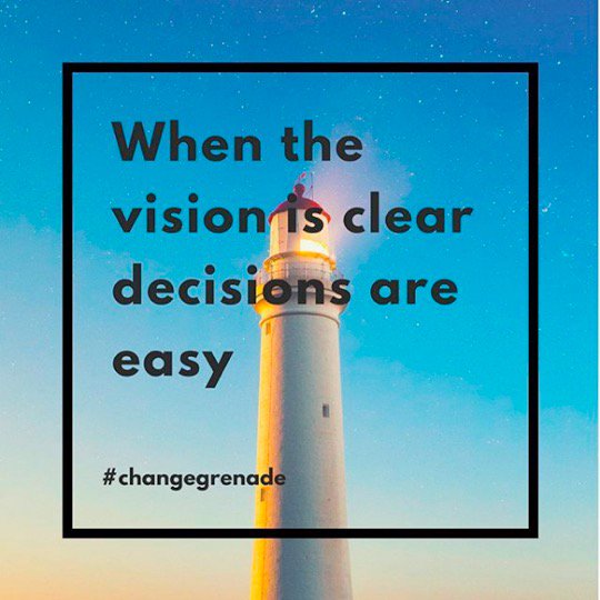 changegrenade tweet picture